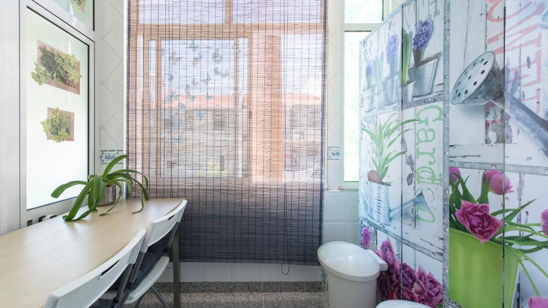 Caza Latina Apartment Lisbon 0*,