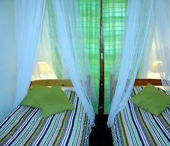 Apartamento Caza Latina Lisboa