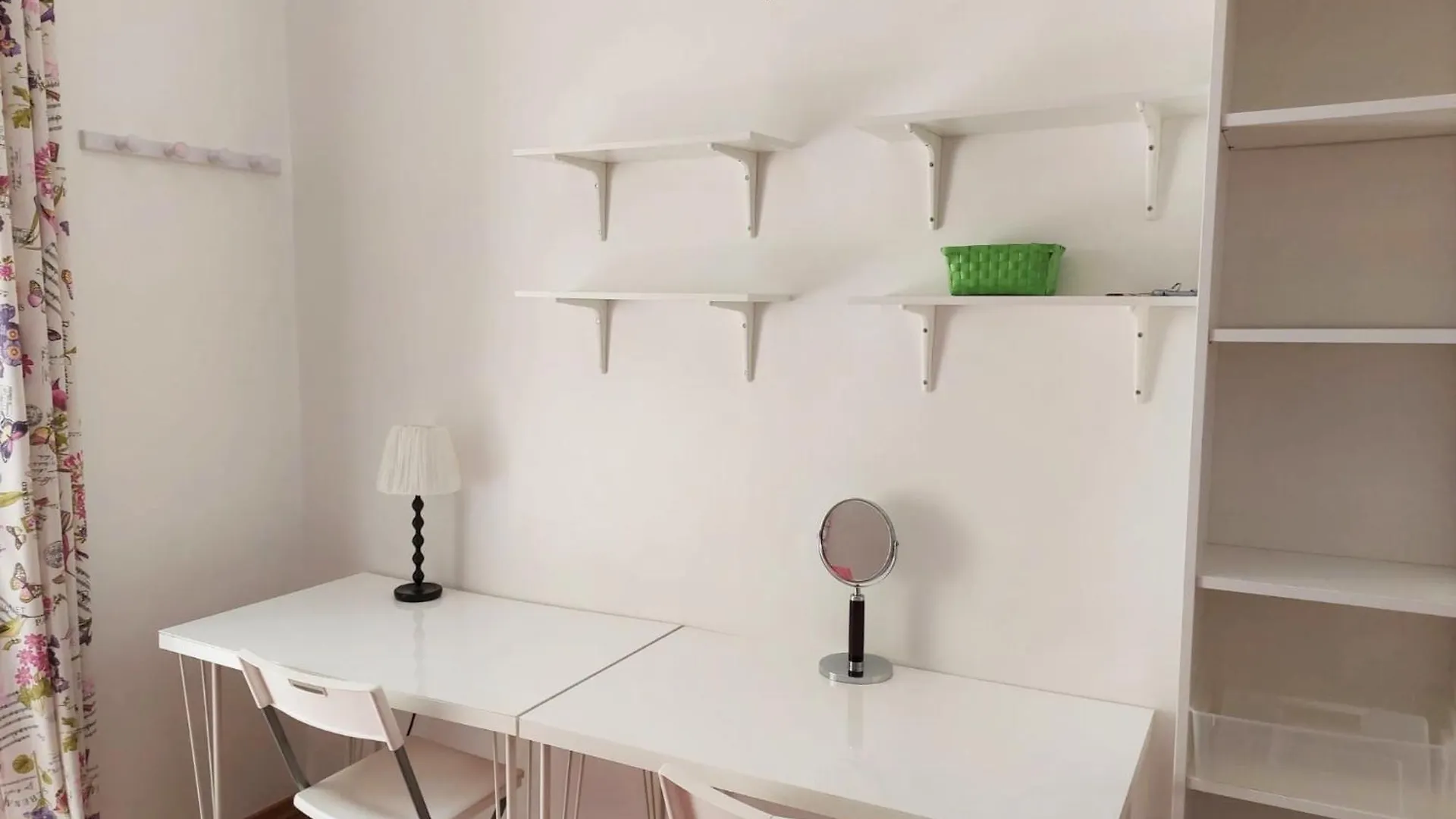 Apartamento Caza Latina Lisboa 0*,