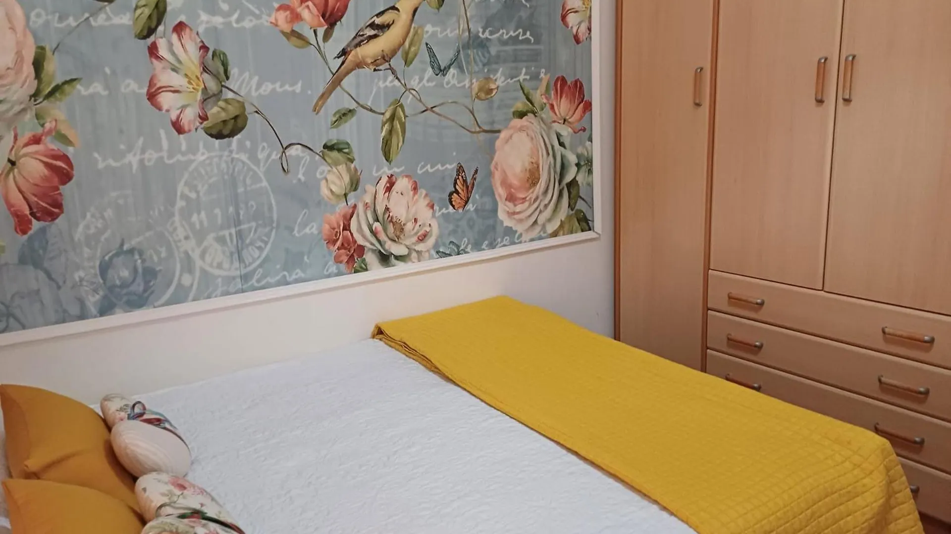 Apartamento Caza Latina Lisboa 0*,  Portugal