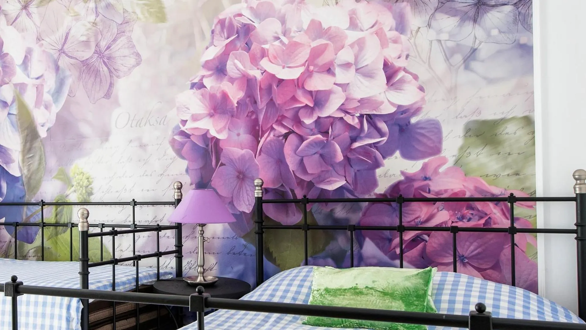 Apartamento Caza Latina Lisboa Portugal