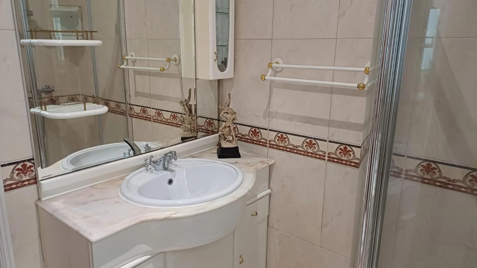 Caza Latina Διαμέρισμα Lisboa