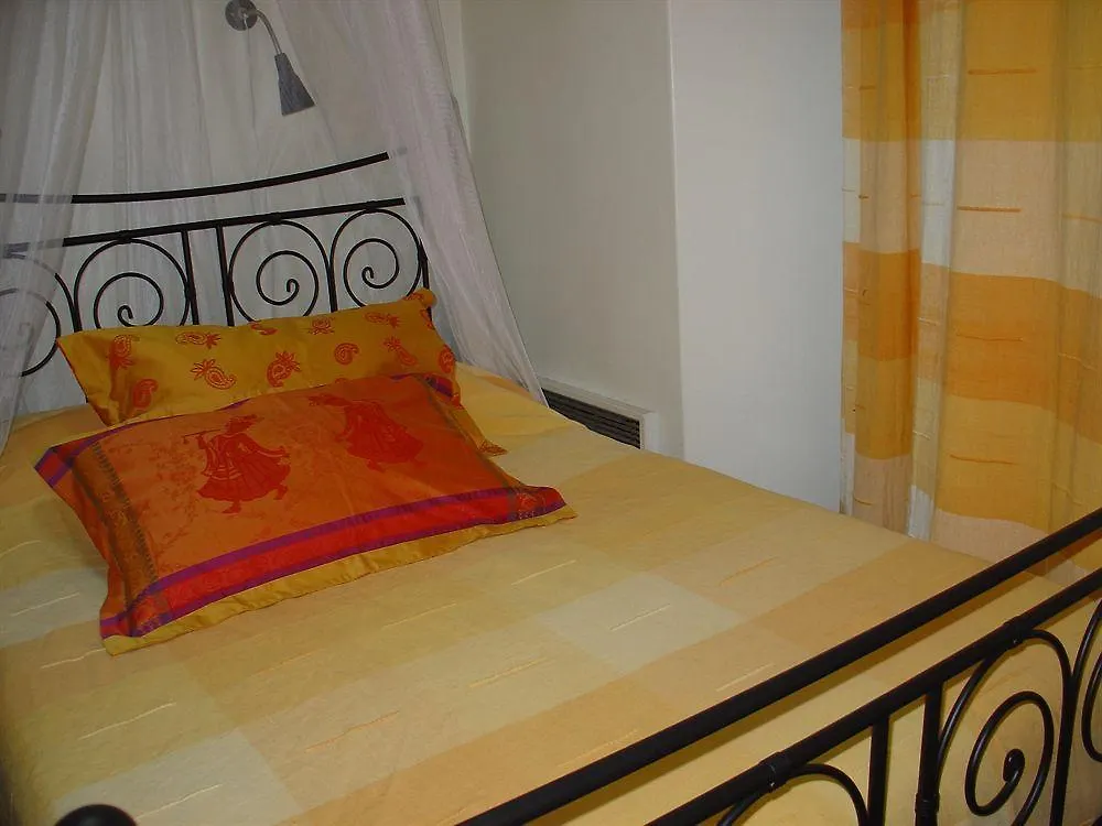 Apartamento Caza Latina Lisboa