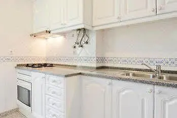 Apartamento Caza Latina Lisboa Portugal